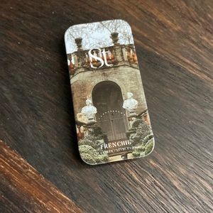 Seint Lip & Cheek Color in Frenchie